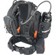 HydroLid™ Field and Fire Kit - Black (On Bag) (Bag Not Included) (Show Larger View)